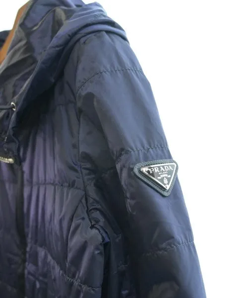 PRADA Autre