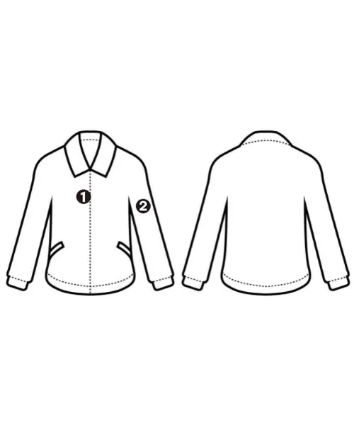 PRADA Autre