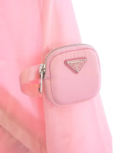 PRADA Autre