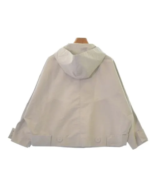 PRADA Autre
