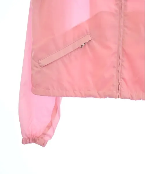 PRADA Autre