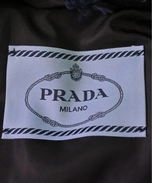 PRADA Autre
