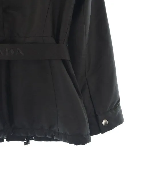 PRADA Autre
