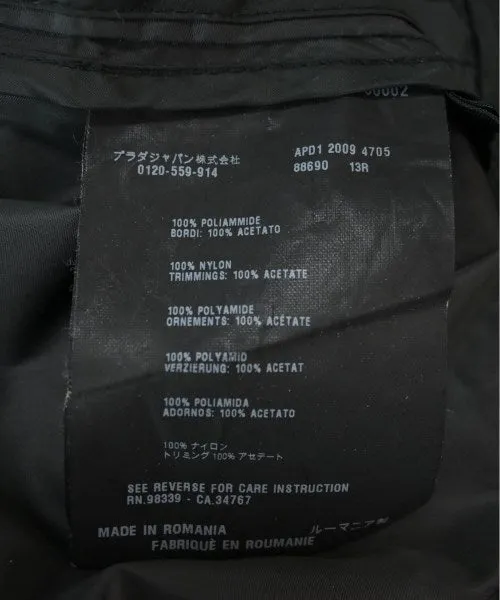 PRADA Autre