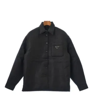 PRADA Autre