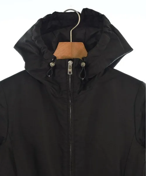 PRADA Autre