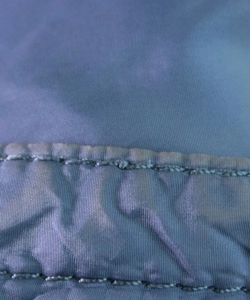 PRADA Autre