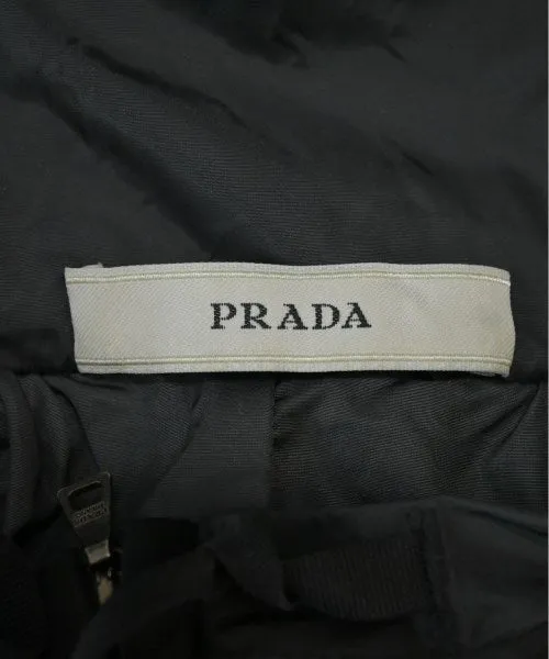 PRADA Autre