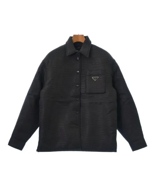PRADA Autre