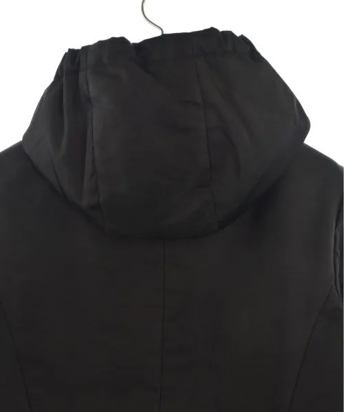 PRADA Autre