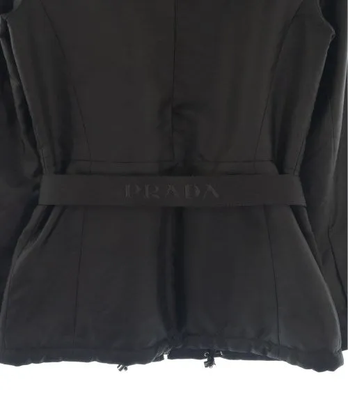 PRADA Autre
