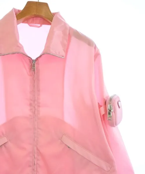 PRADA Autre