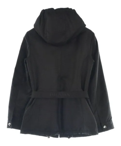 PRADA Autre