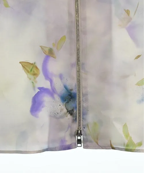 PRADA Autre