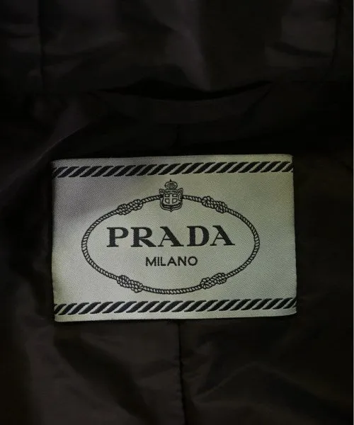PRADA Autre