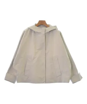 PRADA Autre