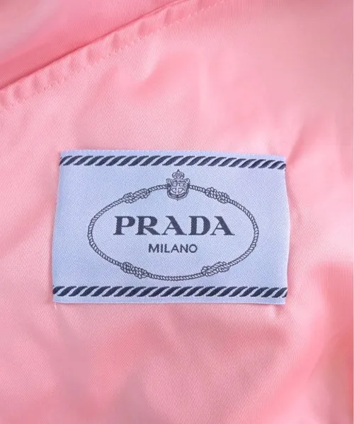 PRADA Autre