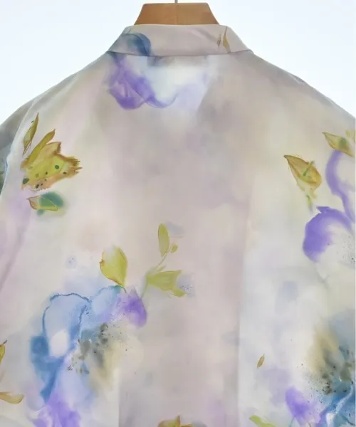 PRADA Autre
