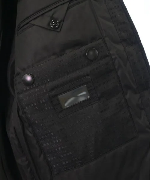 PRADA Autre