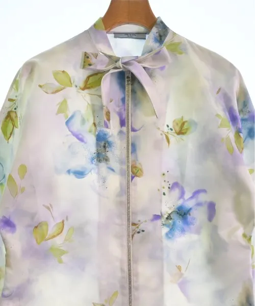PRADA Autre