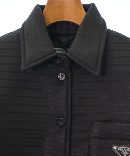 PRADA Autre