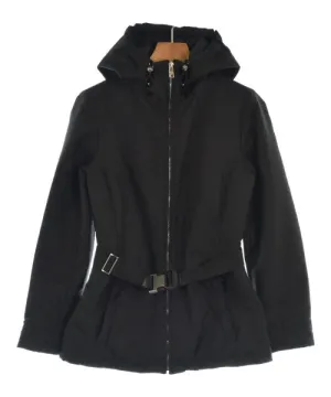PRADA Autre