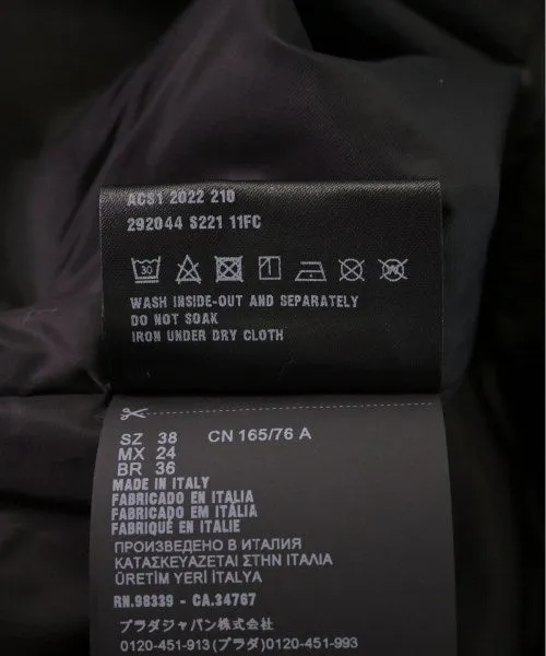 PRADA Autre