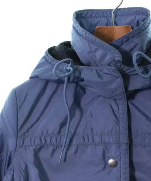 PRADA Autre