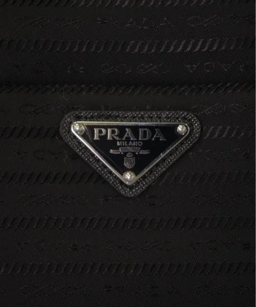PRADA Autre
