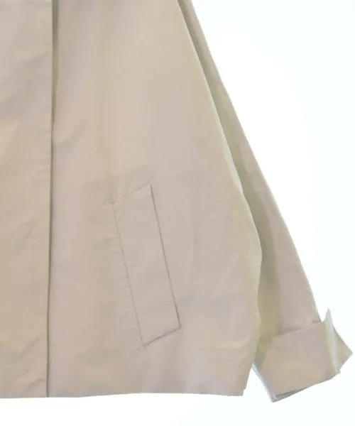 PRADA Autre