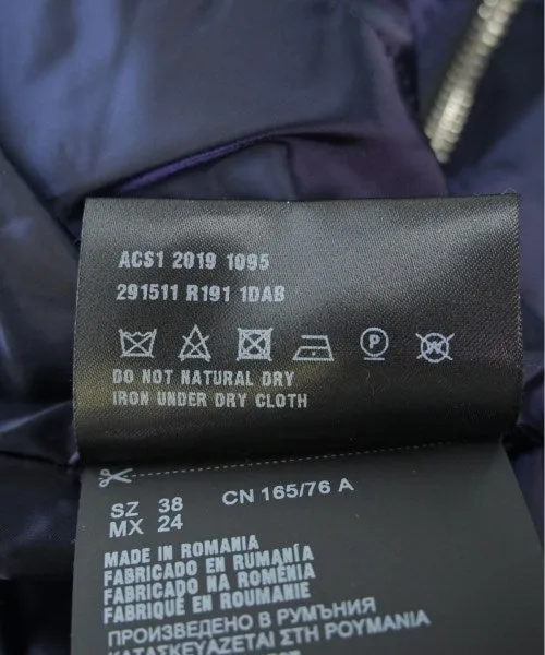 PRADA Autre