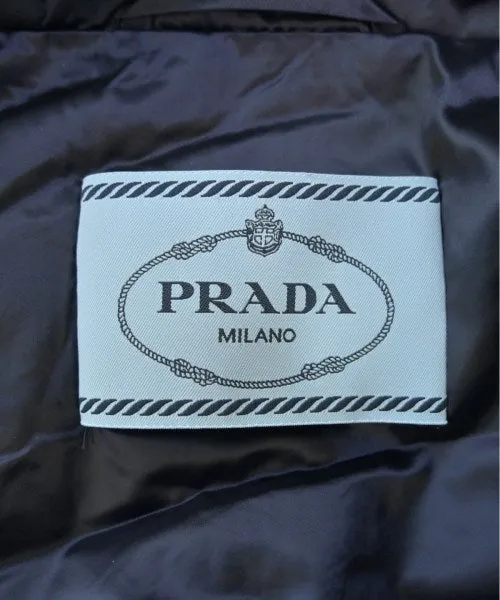 PRADA Autre