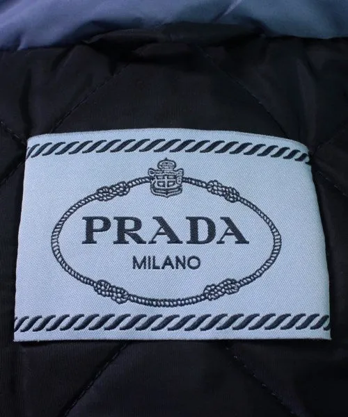 PRADA Autre