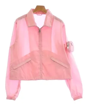 PRADA Autre