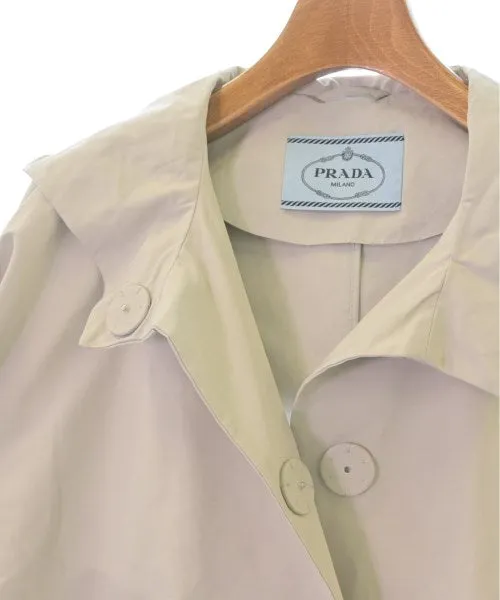 PRADA Autre