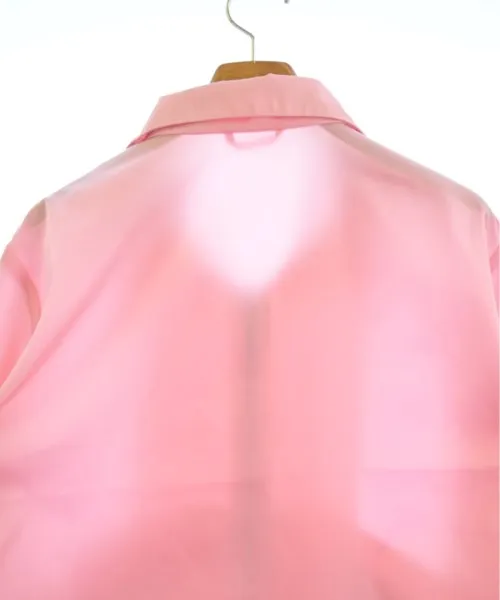 PRADA Autre