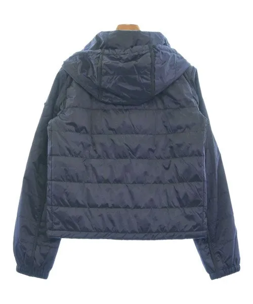 PRADA Autre