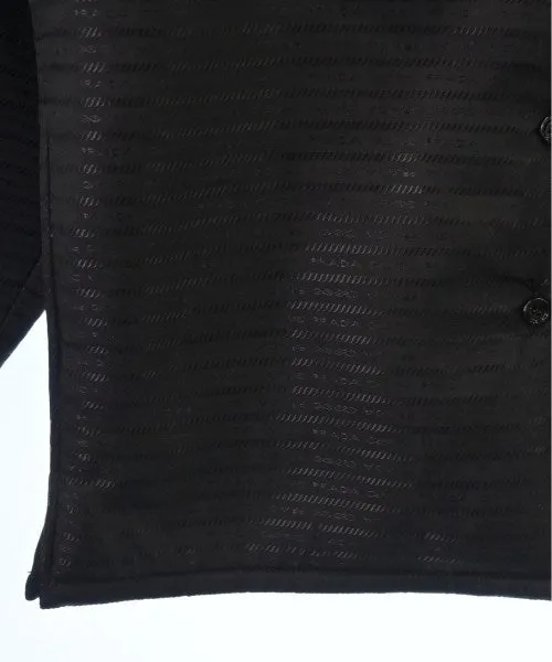 PRADA Autre