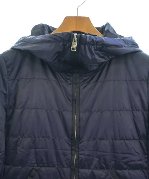 PRADA Autre