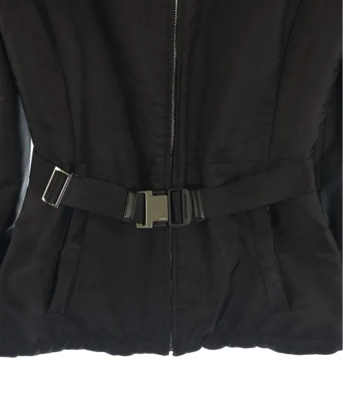 PRADA Autre