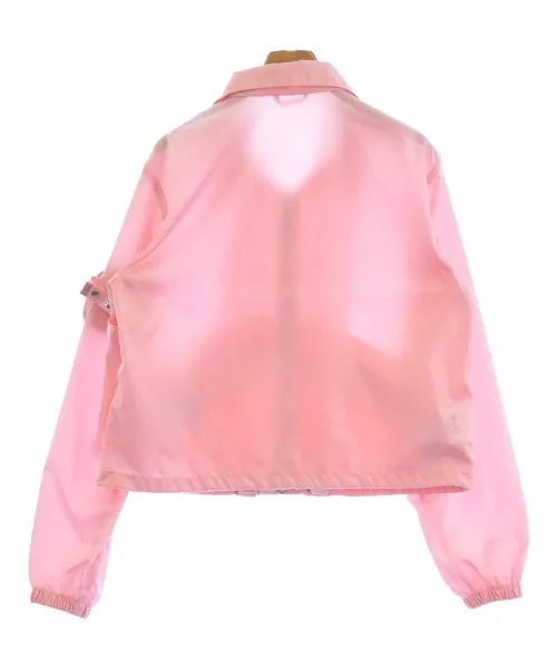 PRADA Autre