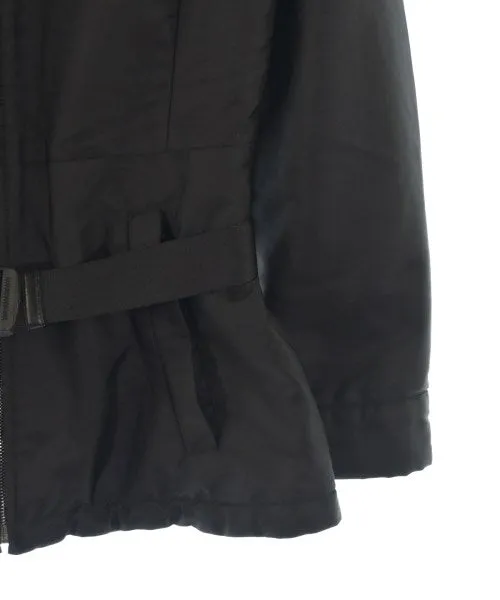 PRADA Autre