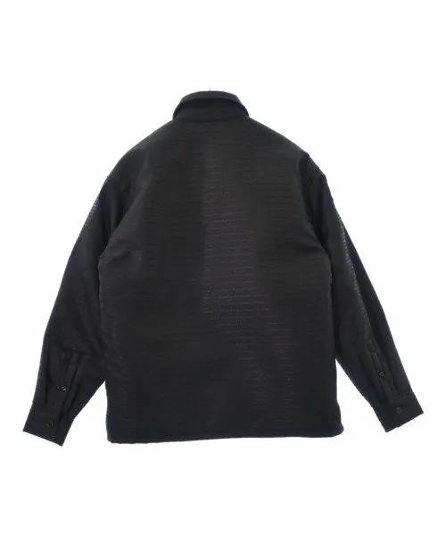 PRADA Autre