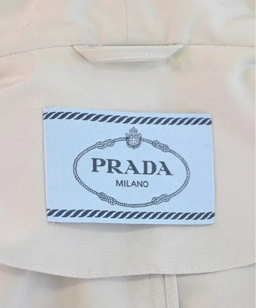 PRADA Autre