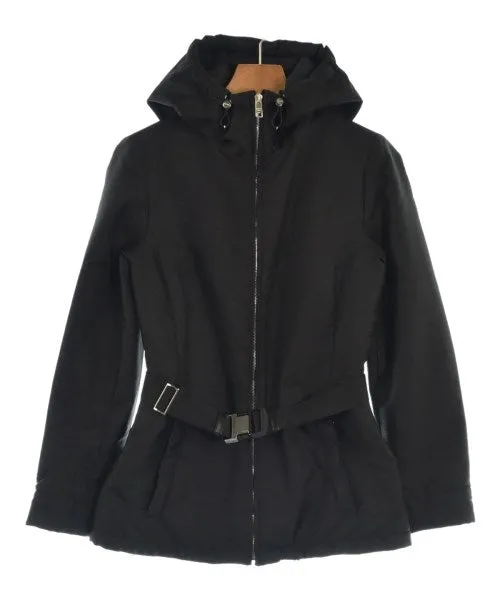 PRADA Autre