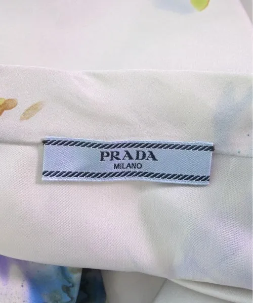 PRADA Autre