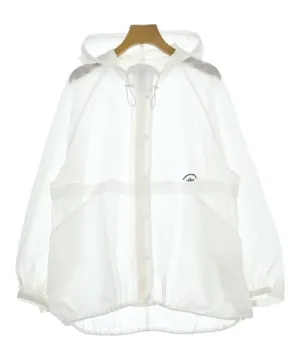 Pual Ce Cin Veste parka de montagne