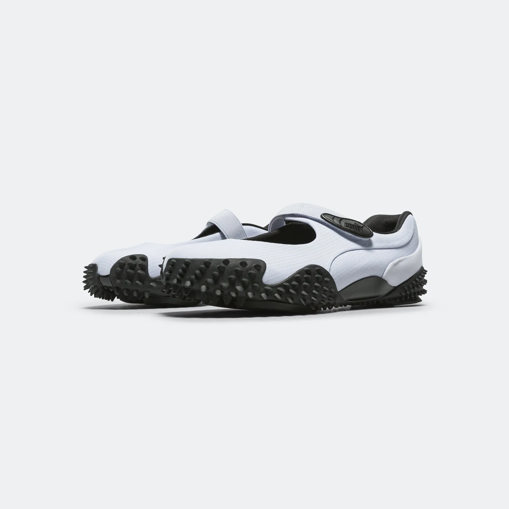 Puma Vêtements Mostro Fey - Temps frais/Noir Puma