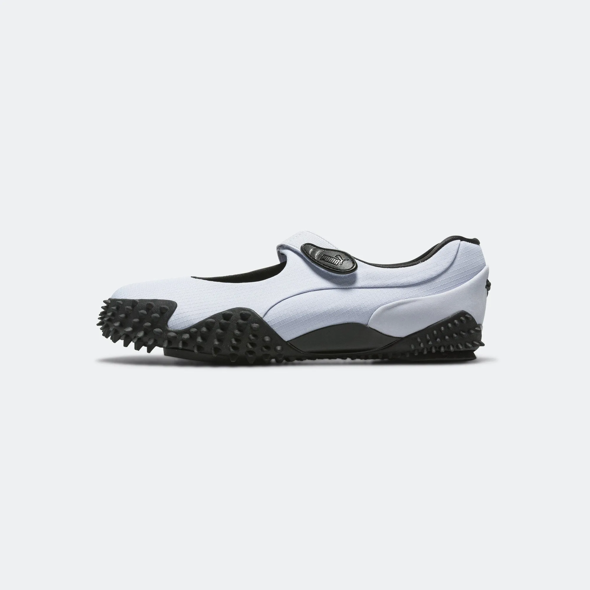 Puma Vêtements Mostro Fey - Temps frais/Noir Puma
