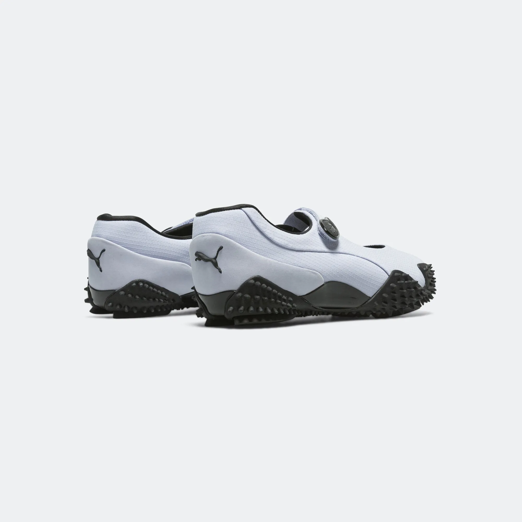 Puma Vêtements Mostro Fey - Temps frais/Noir Puma
